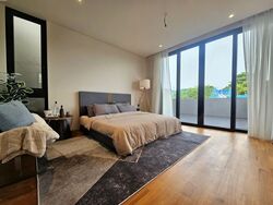 Hillcrest Park (D11), Semi-Detached #586545321